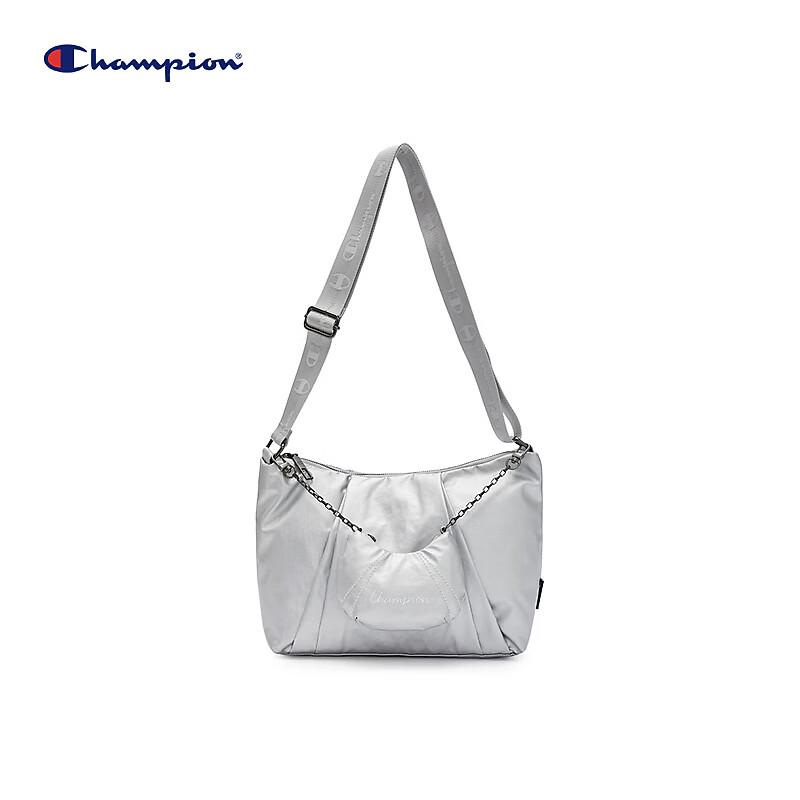 Champion Crossbody Bag 25SSP17 MIC
