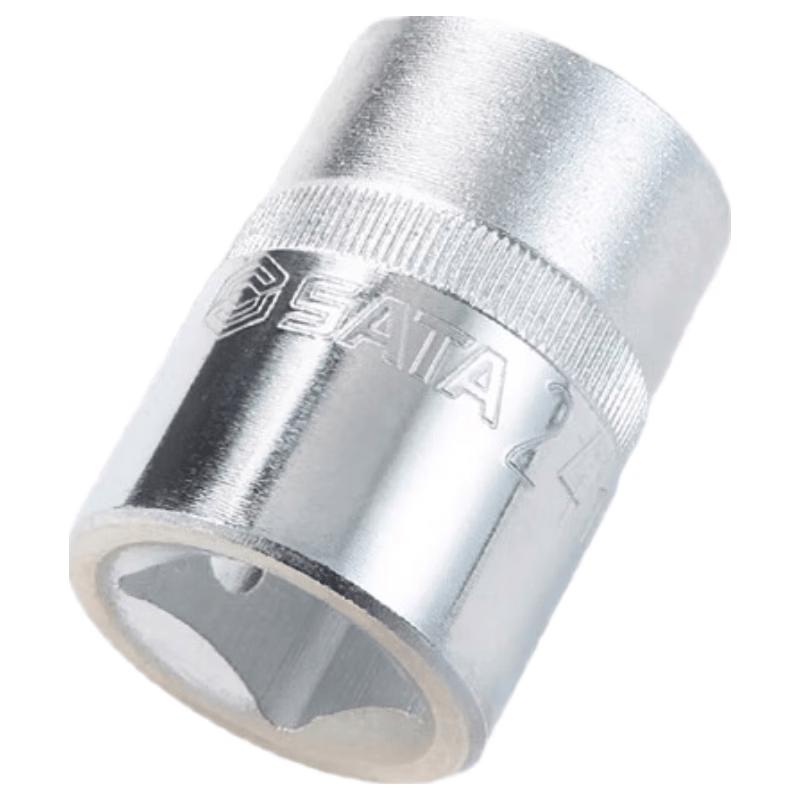 SATA 12-Point Socket Wrench