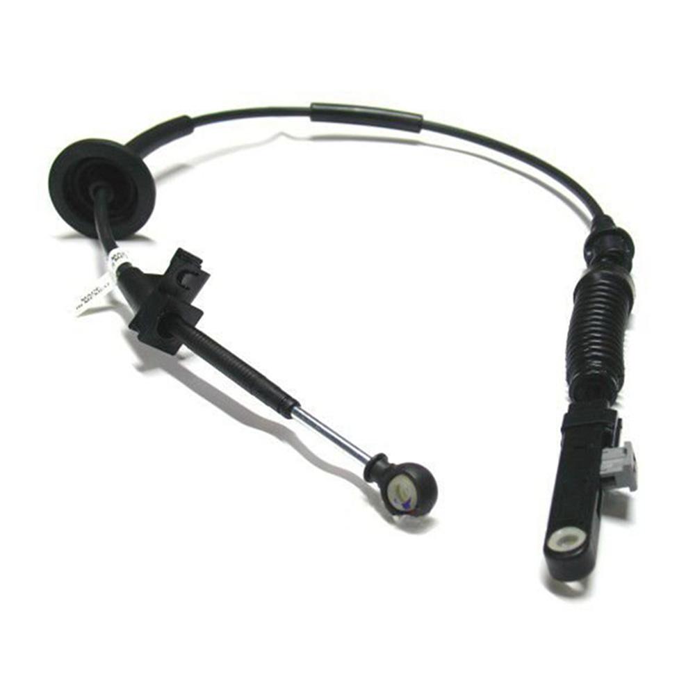 NEW Auto Shift Control Cable For Hummer H2 2003-2007 Replace 15268403, 15055933