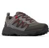 Columbia Peakfreak Roam Hiking Boots
