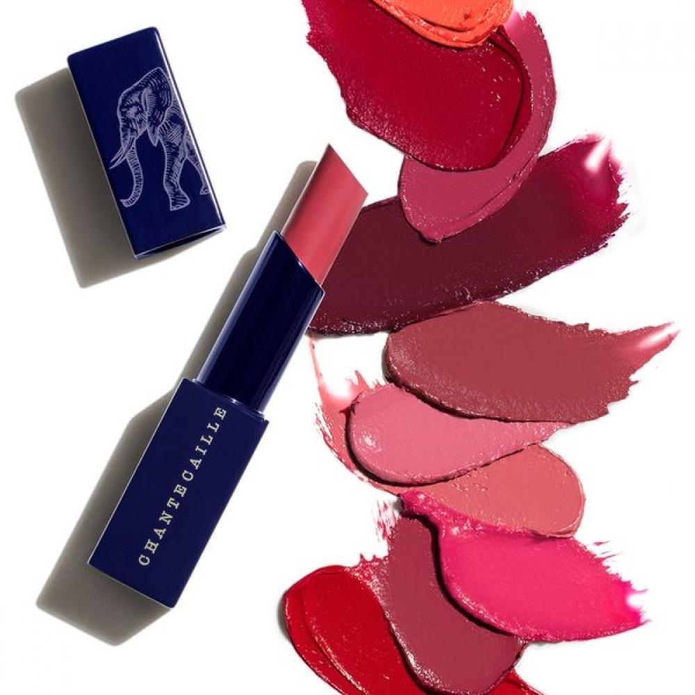Chantecaille Lip Veil 2.5g Baobab