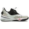 Puma Double Disc White Black 194277-02