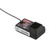 Software Defined Radio Receiver Multifunctional Portable Radio Receiver PWM Interface for Car for FS-G7P FS-ST8 FS-MG41  FS-MG4