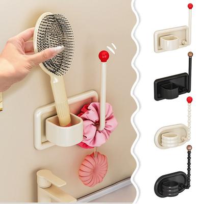 Spojovací materiál a háčky – Háčky