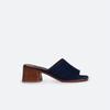 735 Navy Mule 735-332194