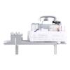 Timer Universale Durevole per Forno a Microonde per TM30MU01E per Controller del Tempo Parti di Ricambio per Forno a Microonde Senza Griglia