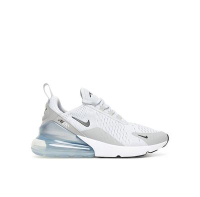 Unisex schoenen – Sneakers
