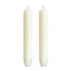 Practical Sprayer Pump Filter Manifolds Supports Pack Of 2 Crack Resistant Structure For High Pressure Systems