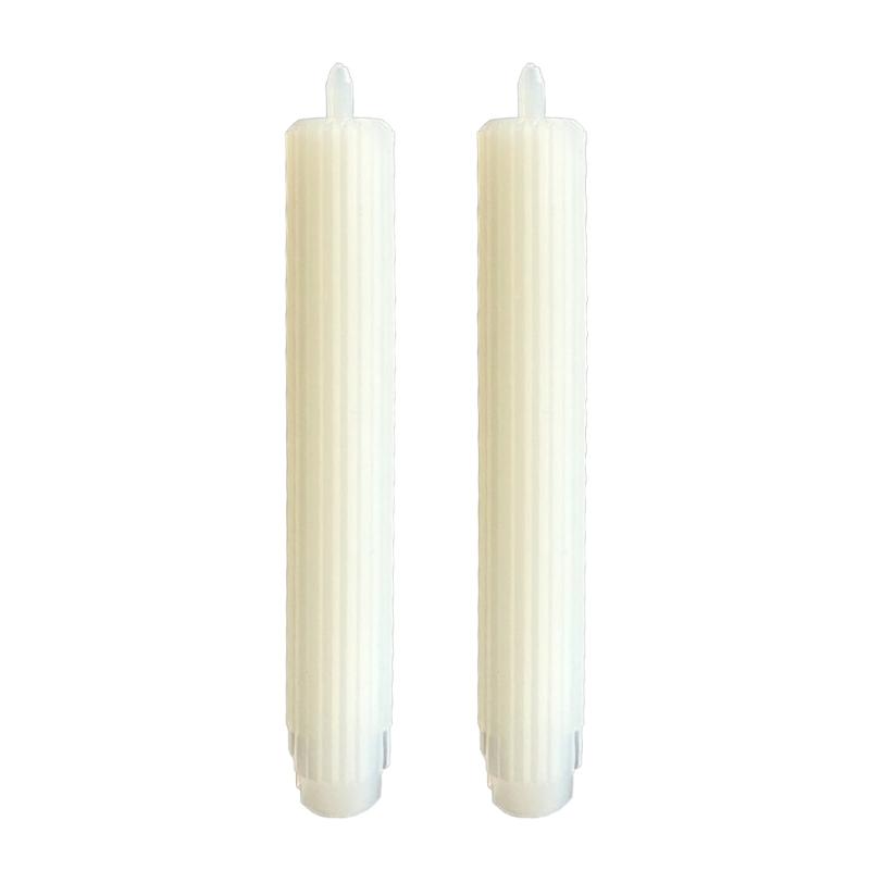 Practical Sprayer Pump Filter Manifolds Supports Pack Of 2 Crack Resistant Structure For High Pressure Systems