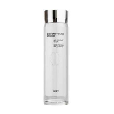 Bio Conditioning Essence 168ml