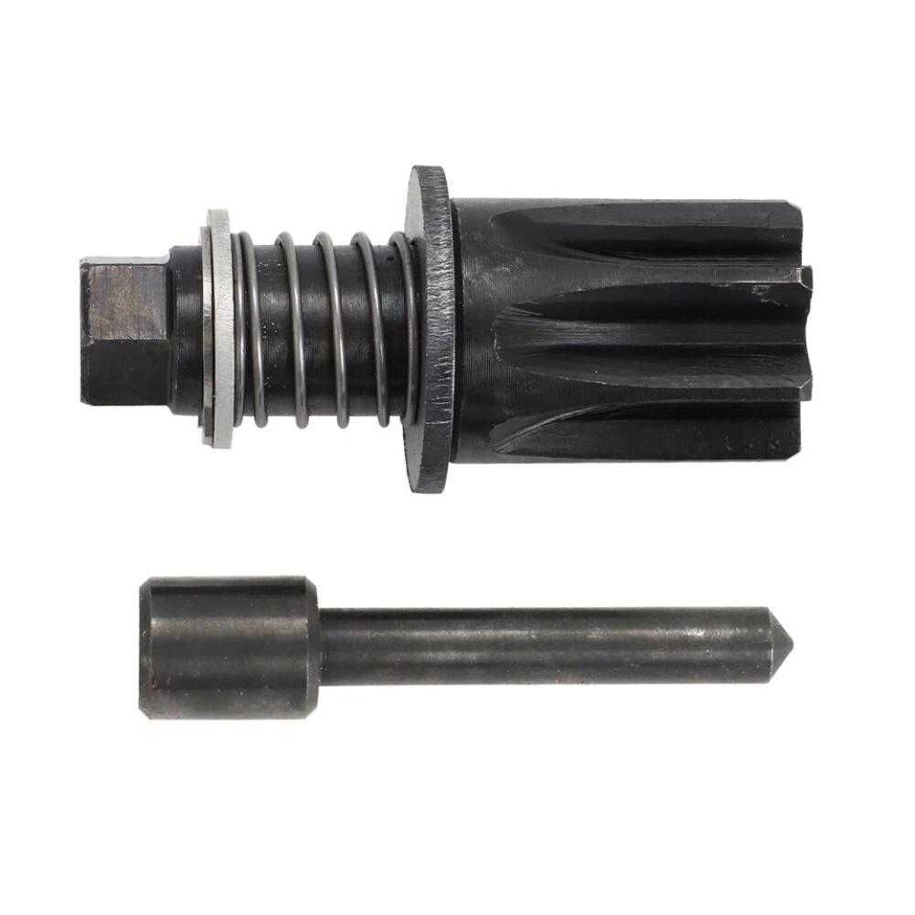 Engine Turning Tool and Timing Set Compatible with For 4024 4039 4045 4239 4276 6359 6619 6059 6068 6076 Engines