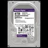 Western Digital WD Purple Surveillance Hard Drive