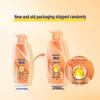 Safeguard Pomegranate Hand Wash & Rejoice Shampoo Bundle