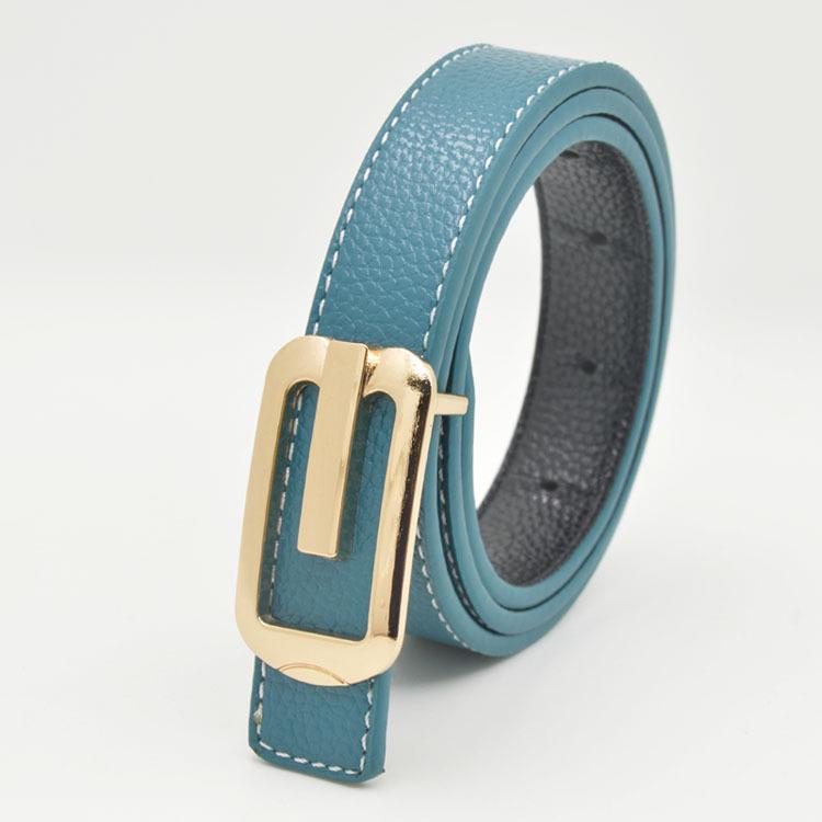 Επίσημες Ζώνες για Παιδιά: Μαύρες Ζώνες για Αγόρια & Κορίτσια - Σχολείο, Πάρτι, Βραδινή Παράσταση