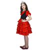 Costume de carnaval pentru femei – Costume de carnaval pentru femei