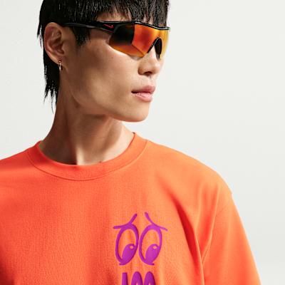Nike ACG Quick Dry T Shirts Men's