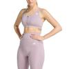Women's Adidas Essential Sport Vests Women's
