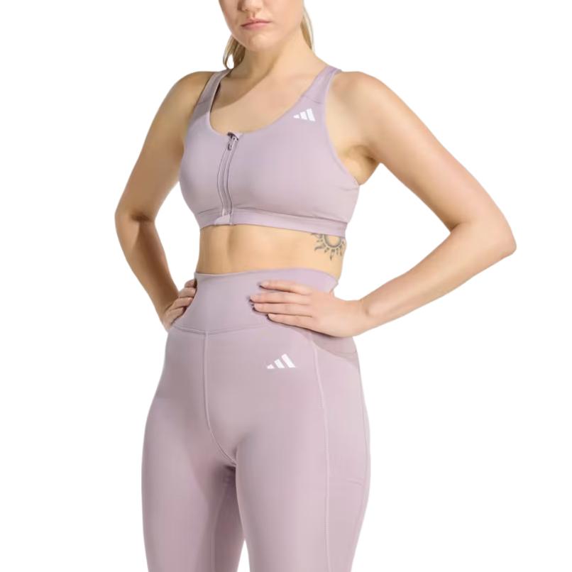 Women's Adidas Essential Sport Vests Women's