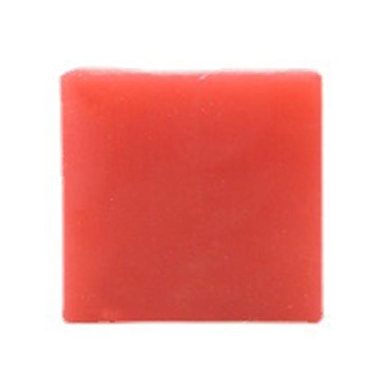 Hydrating Face Soap Mild Practical Herbal Essential Oil