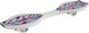 Razor Ripstik Air Pro Se Waveboard For Youth And Adults 8+