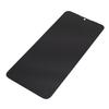 Screen Replacement for POVA 4 PRO Phone TFT Touch Screen Digitizer Assembly with Repair Tools