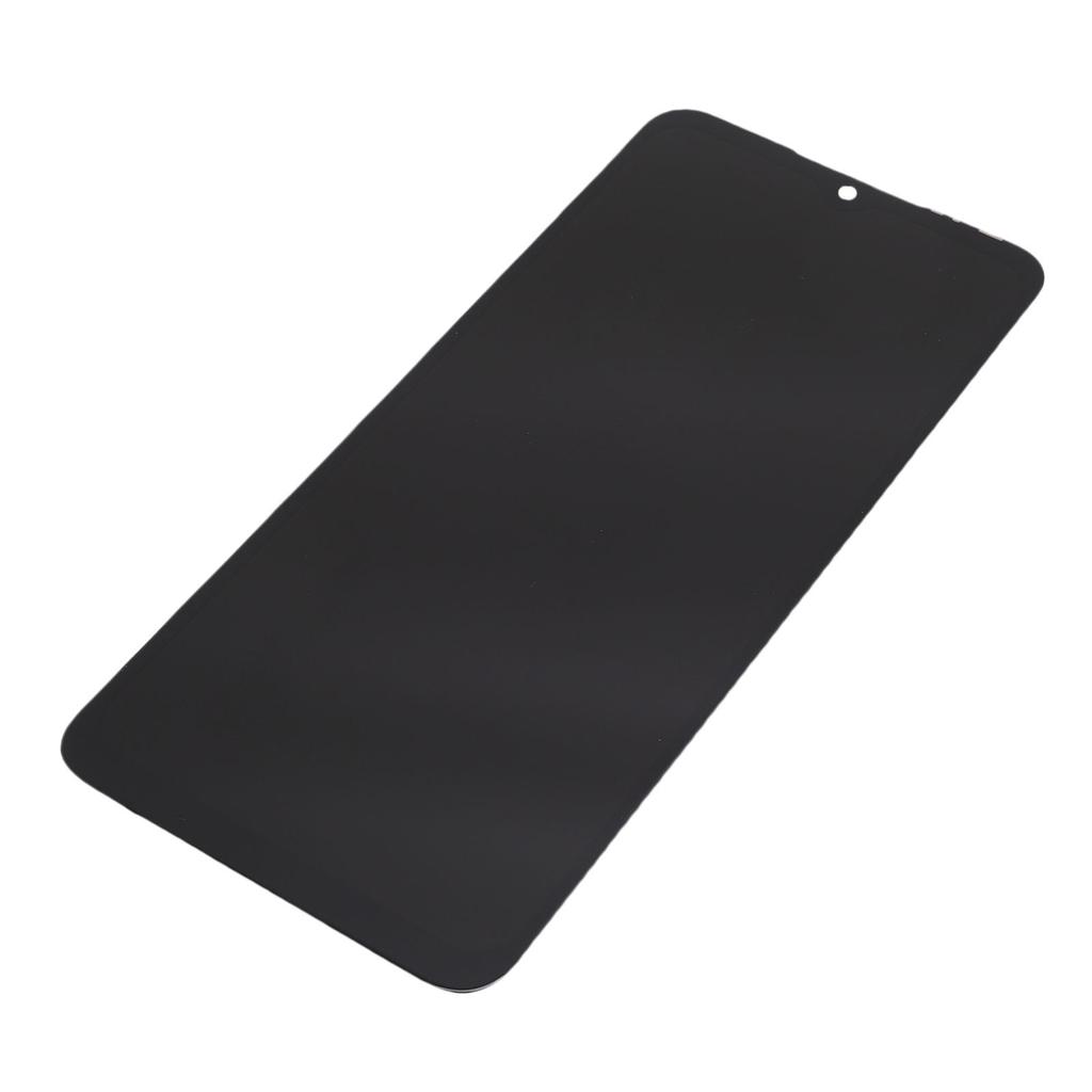 Screen Replacement for POVA 4 PRO Phone TFT Touch Screen Digitizer Assembly with Repair Tools