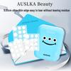 AUSLKA Beauty Invisible Hydrocolloid Acne Patches