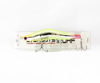 Blazeye Evoroots 120HF Floating Lure 008 (0221)