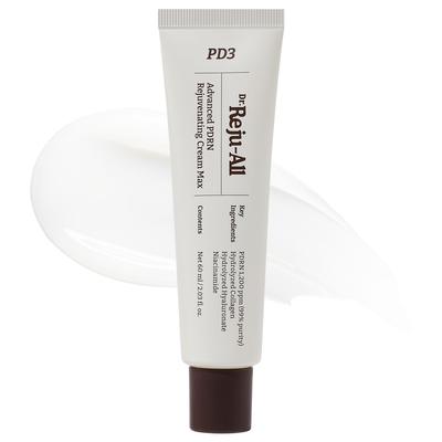 DR. Advanced PDRN Verjüngungscreme 30ml