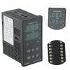 Heat Press Machine Digital Thermostat  BEM TCT 4B KR Time Temperature Controller  Built in Buzzer  Precision Circuit Board