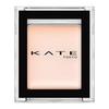 KATE Base Colore Occhi 001 Ombretto