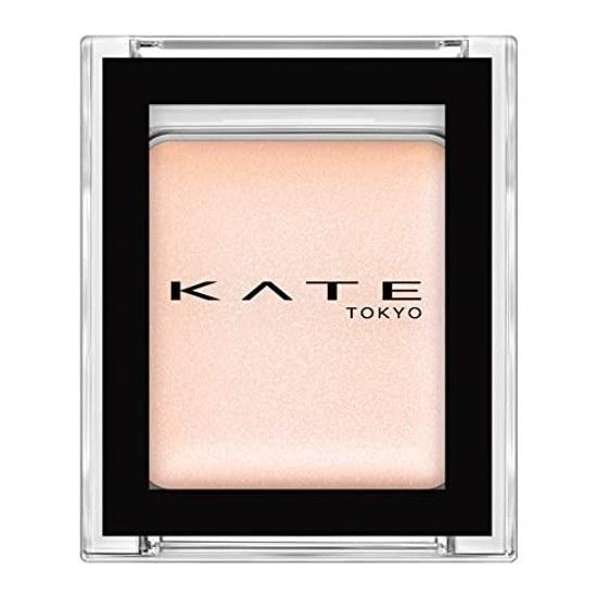 KATE Base Colore Occhi 001 Ombretto