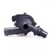 NEW High Quality GZCHUMU Auxiliary Water Pump 11518616992 for BMW 118i 320i 2012 2013 2014 2015 1.6L 2.0L