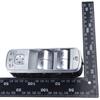 Mașină 1679054501 1679054601 Comutator Geam Electric Ridicător Geam Electric Pentru Mercedes Benz GLS GLE W167 2019 2020 2021