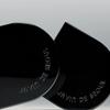 Wink Cushion Glow 16g
