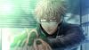 AMNESIA No Bonus PSP (Standard Edition) - Pre-order -