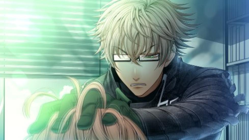AMNESIA No Bonus PSP (Standard Edition) - Pre-order -