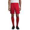 Unisex Adult Basic San Siro 2 Shorts