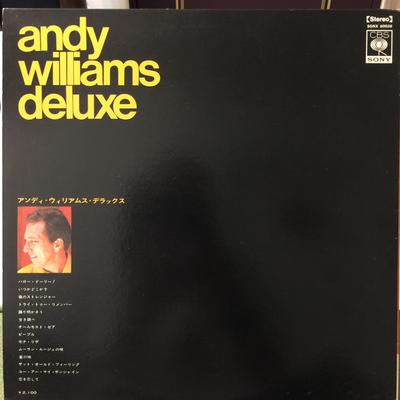 Hobbys und Kreativität – Musik