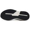 Anta Cushioning, Wear Resistant Low top Training Shoes Men's Basic Black 112547718-6