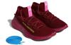 Încălțăminte unisex – Adidaşi