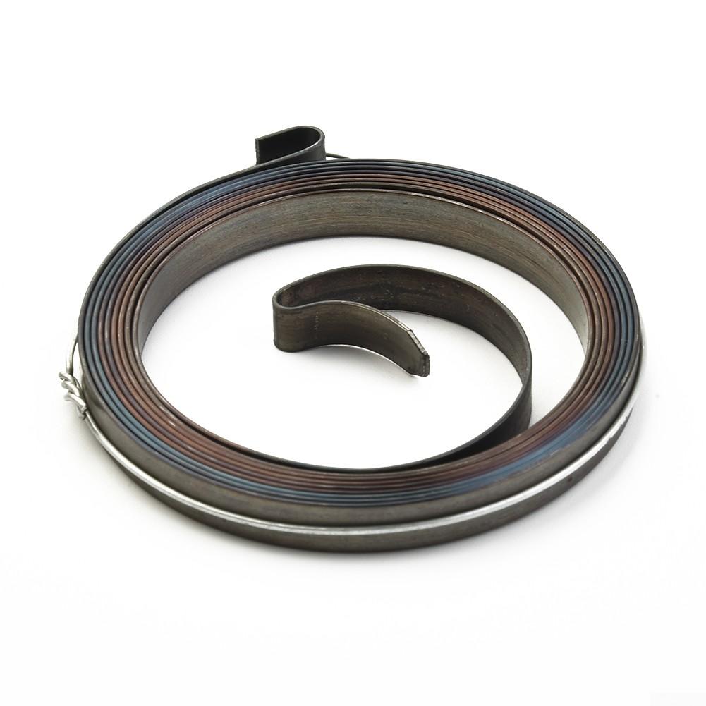 531141 Recoil Starter Accessories Engine For Honda GX200