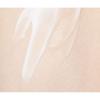 DearIrean - Fragrance Body Cream - 4 Types