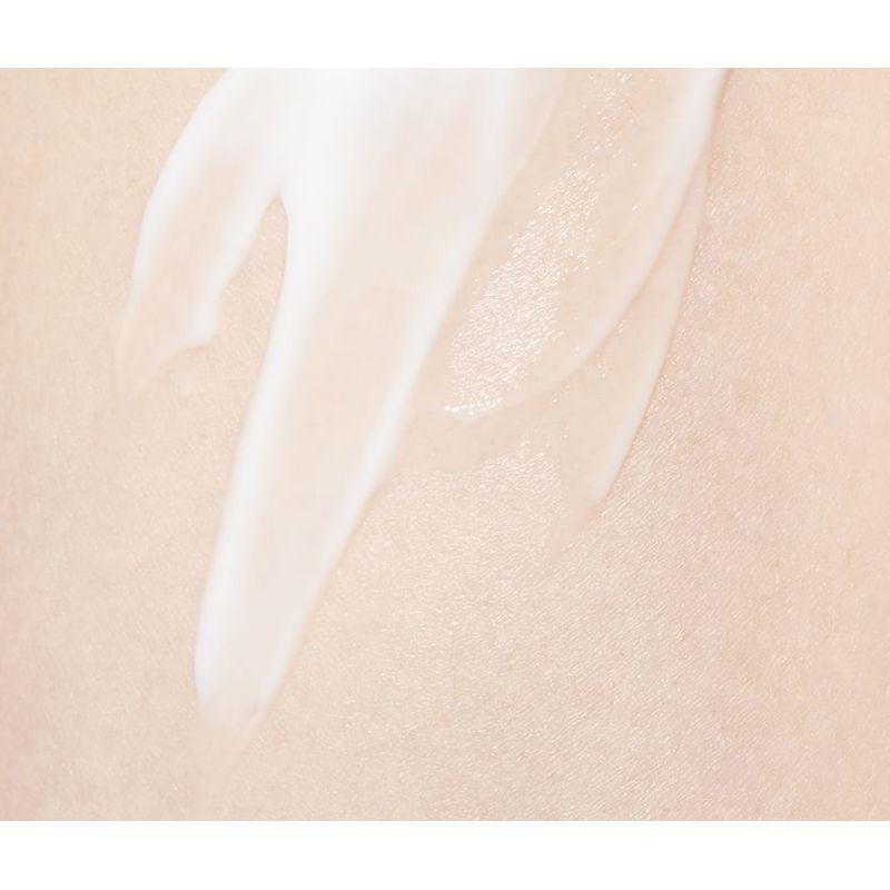 DearIrean - Fragrance Body Cream - 4 Types