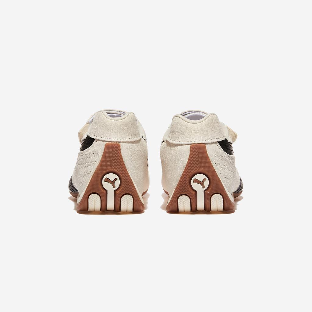 [PUMA] Slipcat [PKI40635704] [Shipped from Korea] 100% Authentic