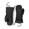 Arc Teryx Fw25 Beta Down Mittens Aepfu08513