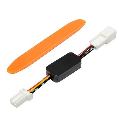 Náhradné diely – Motor