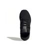 Y-3 Raito Y-3 Racer 'Triple Black' EH1382