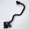Carbon Canister Solenoid Valve for BMW 5 Series F07, F10, F11