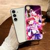 Huse pentru telefoane – Huse tip bumper pentru telefon